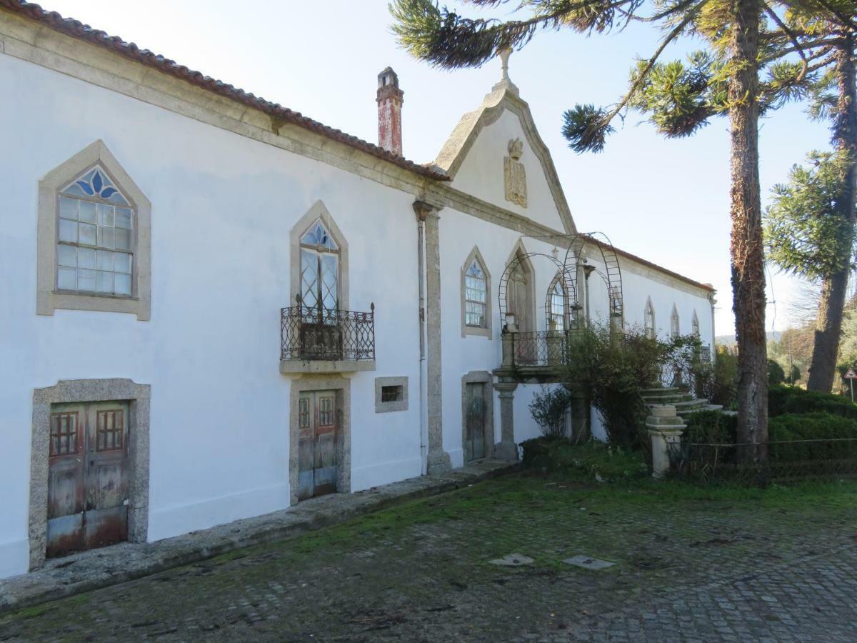 Casalice Country House Alvoeira Exterior foto