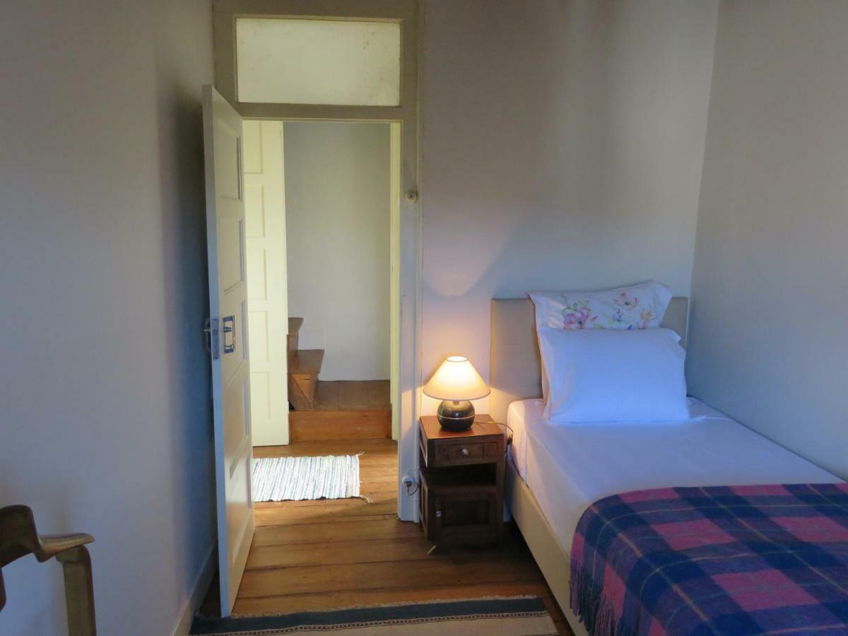 Casalice Country House Alvoeira Exterior foto