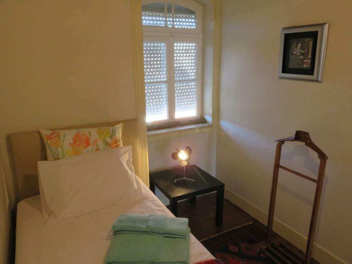 Casalice Country House Alvoeira Exterior foto